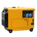 Kosta 10kva Small Power Diesel Gerator